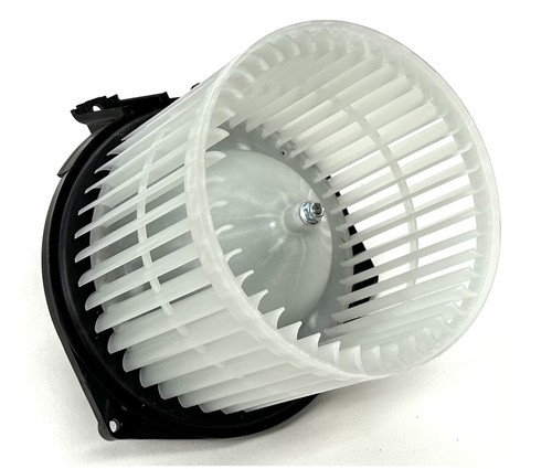 Heater Blower Fan Motor For Honda Civic Mk8 2006-2012 2.0 Type R 79310SMGG41 AIM - Picture 5 of 8