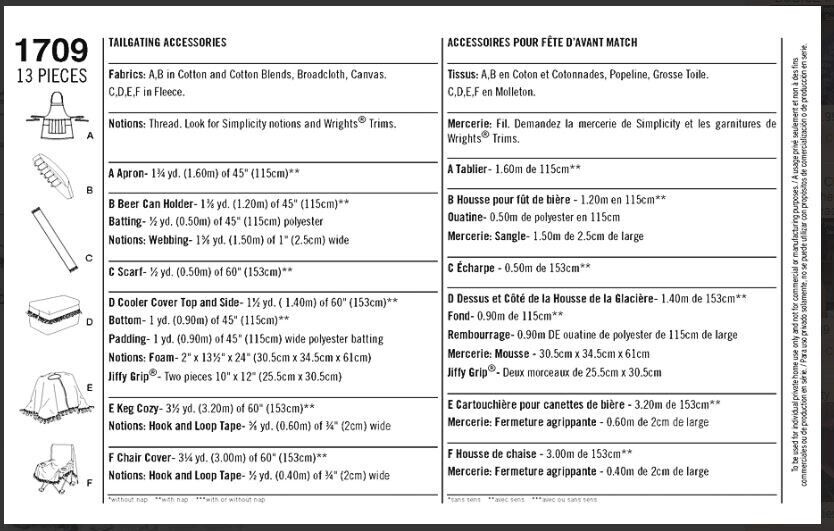 Imagen 3 de 3
