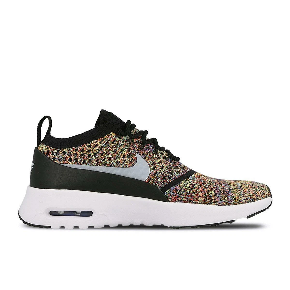 Nike air max thea prix new arrivals
