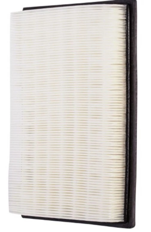 Filtro de aire-Standard Premium Guard PA5414 Jeep 2002-10 Foto 3 de 4