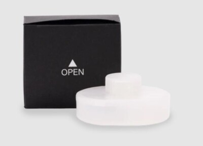CEROD - Car Diffuser Refill Puck Bottle - Love Spell Scent