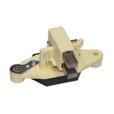 Régulateur alternateur Seat RONDA