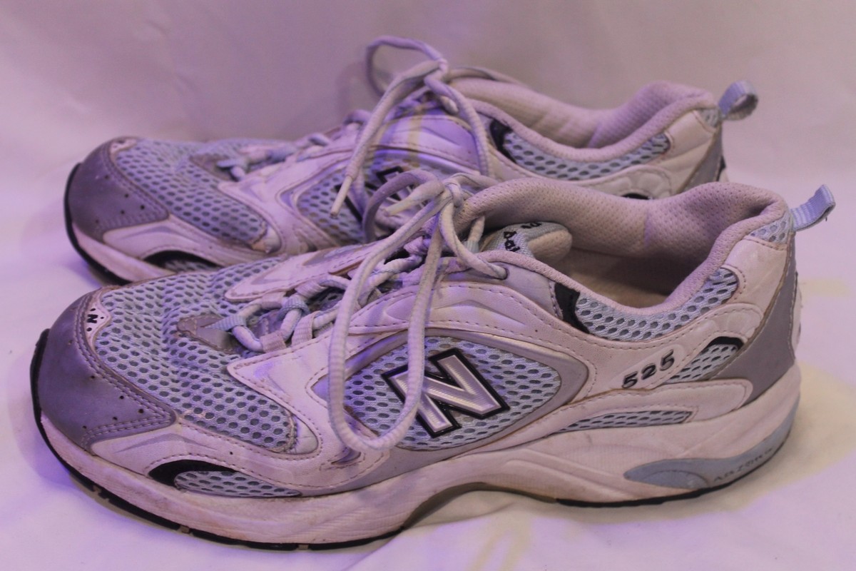 new balance 525 women's