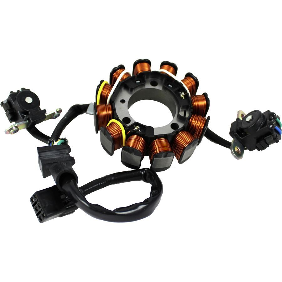 NEW Genuine OEM Honda 31120-MEN-A42 New 31120-MEN-A42 | eBay