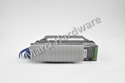 Allen Bradley 1756-OB16IS /A ControlLogix DC Scheduled Output - Picture 14 of 24