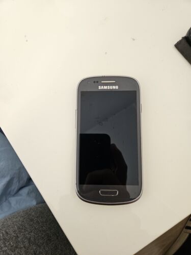 Telefono S3 Mini - Foto 3 di 3