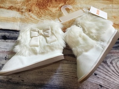 viberg service boot cap toe