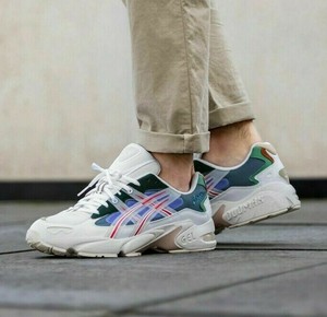 asics x hbx
