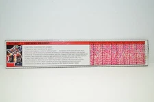 Fortress Maximus Action Figure Robot Tech Spec 1987 Hasbro G1 Transformers NICE