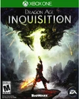 Dragon Age Inquisition - Microsoft Xbox One