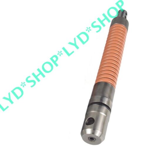 1Pcs for TC-S2A/S2D/S2 Brother CNC BT30 tool spindle broach pull core rod - Picture 2 of 2