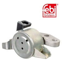 Febi Bilstein Lagerung Motor Motorlager Rechts FüR Opel Corsa D S07 1.3 Cdti