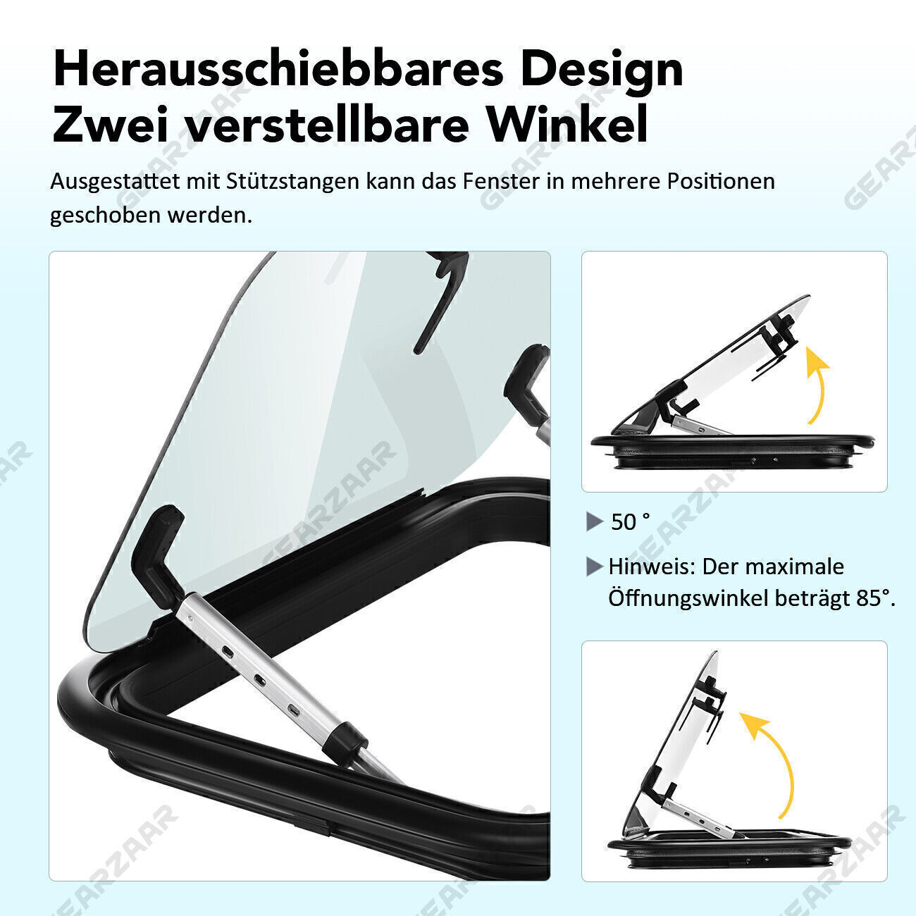Bild 10 von 16