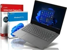 Lenovo Notebook - Intel Core i5 1035G1 3.60 GHz - 8GB - 512 GB SSD - Win11 Prof