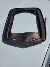 Torino Shaker Seal
