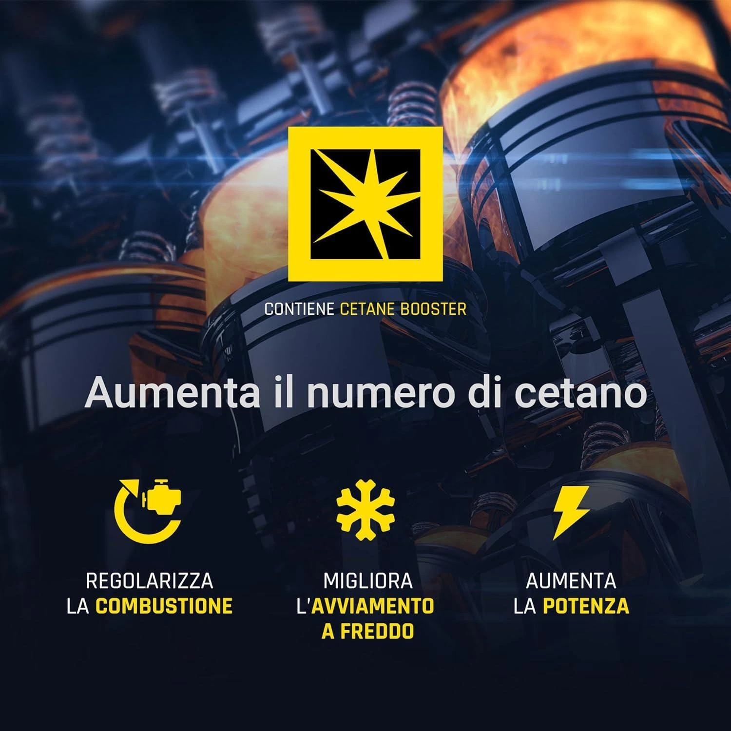 Foto 3 di 5