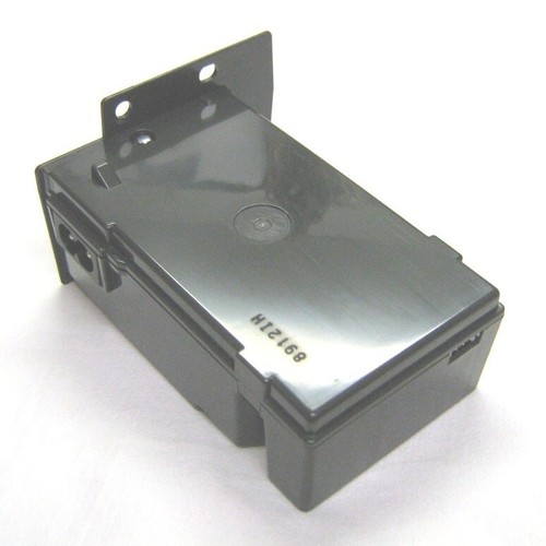 Alimentatore per stampante Canon K30329 QK1-8665-DB01-01 240V, originale! - Picture 7 of 11