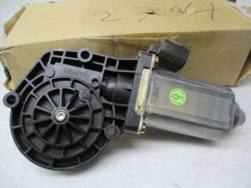 Ford Motor ASY 3L2Z-7823394-BA - Picture 6 of 6