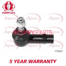 Fits Jaguar XK8 1997-2006 XJ 1979-2003 GCP Front Outer Tie Rod End #1