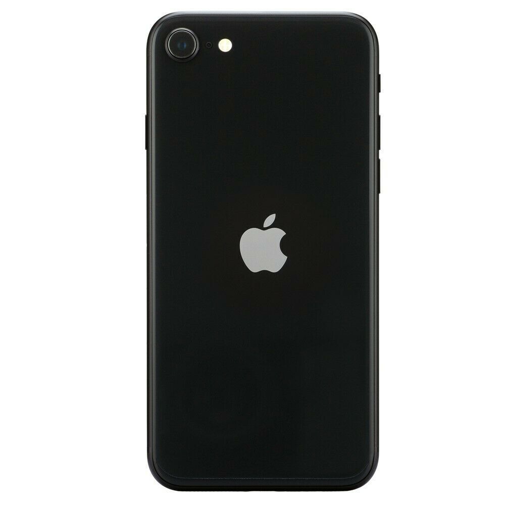 Iphone 14 8 128. Iphone 11 64gb Black. Смартфон Apple iphone 11 128gb Black. Apple iphone 11 64 ГБ черный. Apple iphone 11 64gb черный.