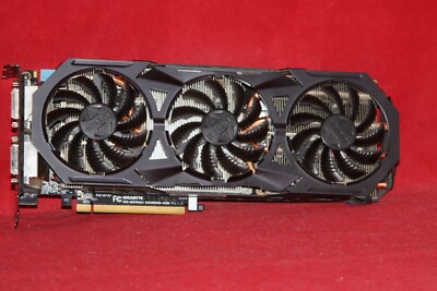 970 Windforce Driver Nvidia Geforce Gtx 970 Gigabyte Nvidia