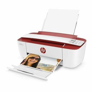 hp deskjet 3764