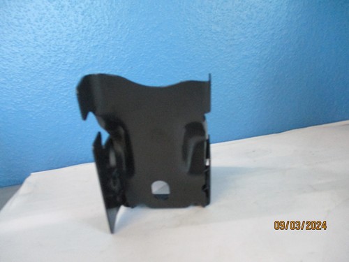Halter für Abschleppseil VW 6K5803611A (H 149) - Picture 4 of 7