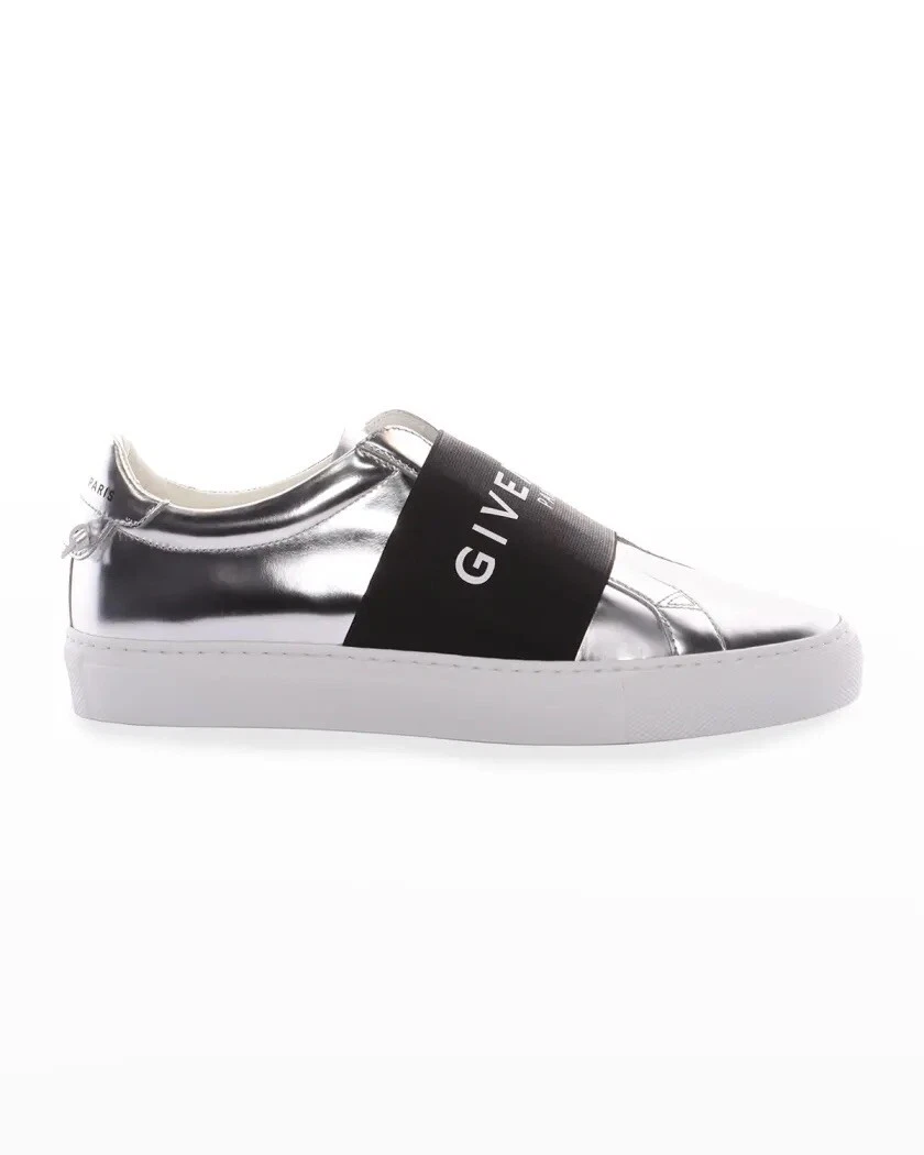 Price of top givenchy shoes