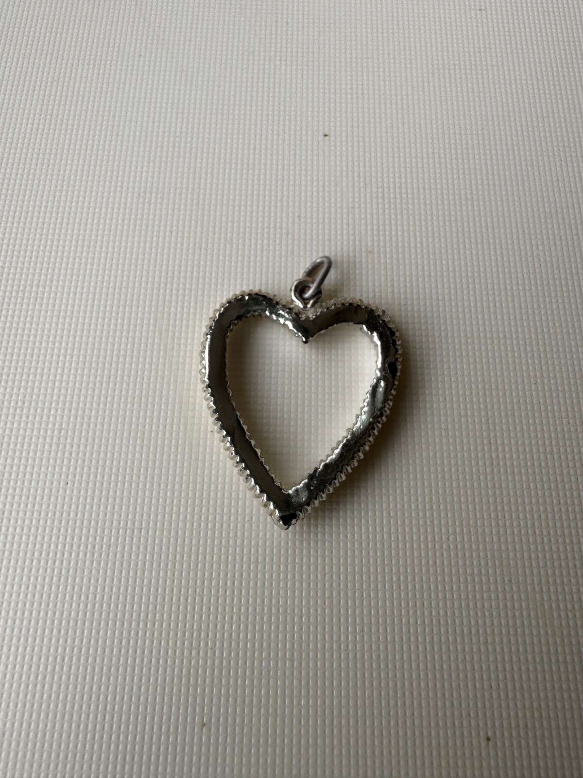 Picture 2 of 2