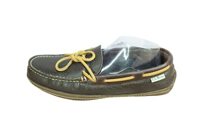 LL Bean Men display picture 3