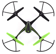 Sky Viper v2400hd v2450gps v2450fpv Drones Accessories and Parts