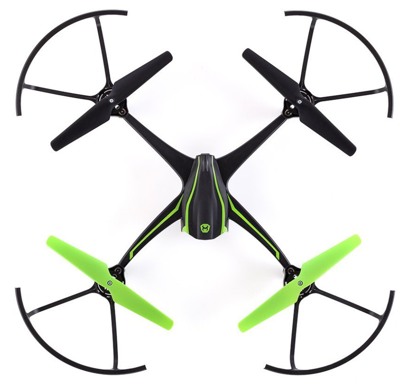 Sky Viper v2400hd v2450gps v2450fpv Drones Accessories and Parts