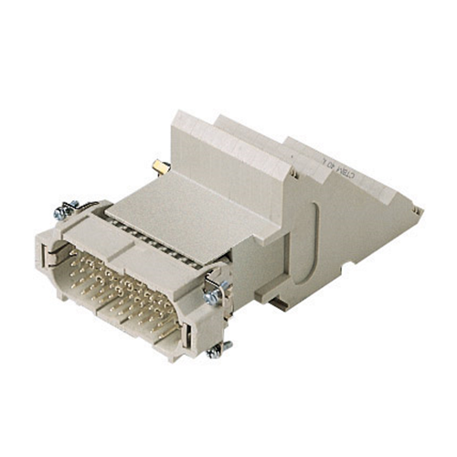 ILME CTM 40 L FRUTTO SPINA CON.40P.S.CUSTODIA CHI