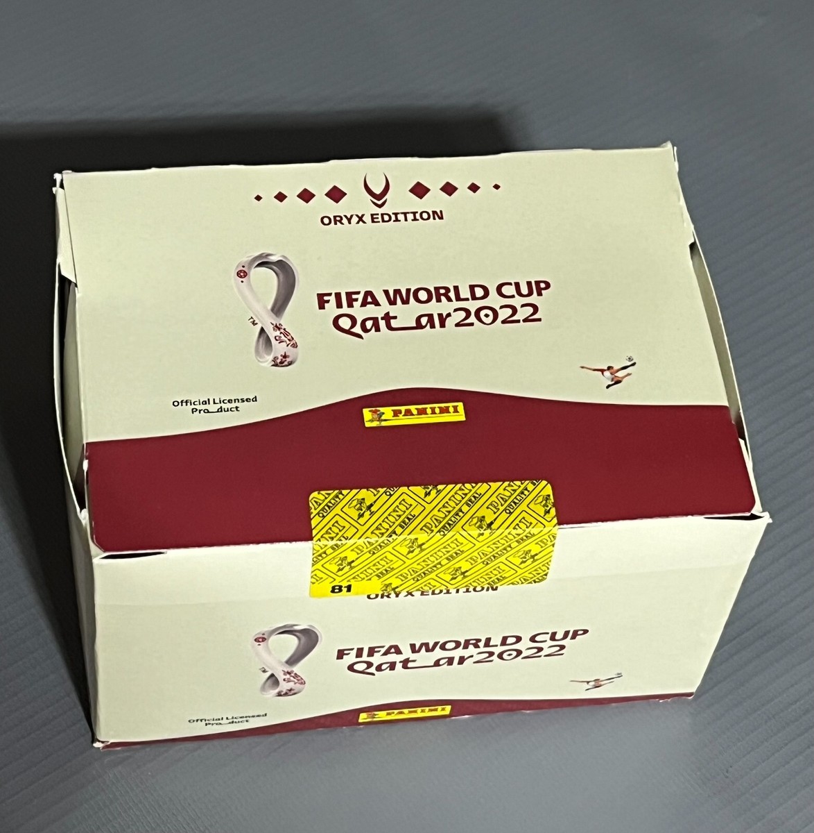 【DVD】新テニ U-17 WORLD CUP SEMIFINAL BOX Dragon Ball - Tournament: Box Set (DVD, 2003, 2-Disc Set