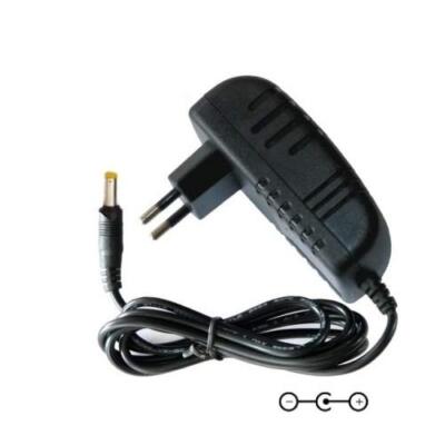 TOP CHARGEUR * Netzteil Netzadapter Ladekabel Ladegerät Output Ausgang DC 9V ...
