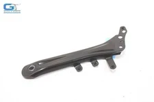 2024 MAZDA CX-90 FRONT SUBFRAME SUB FRAME RIGHT SIDE SUPPORT BRACKET OEM