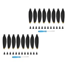 Tragbare Propeller Mini 4726F für Ersatzteile für DJI Mavic Mini Drohnen