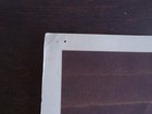 Bild 8 von 10