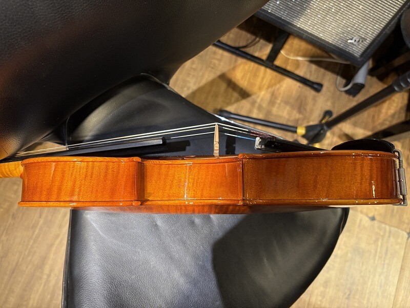 【963 】Josef Jan Dvorak #3/90 チェコ ビオラ s-l400.jpg