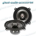 Altavoces FLI 4" para coches