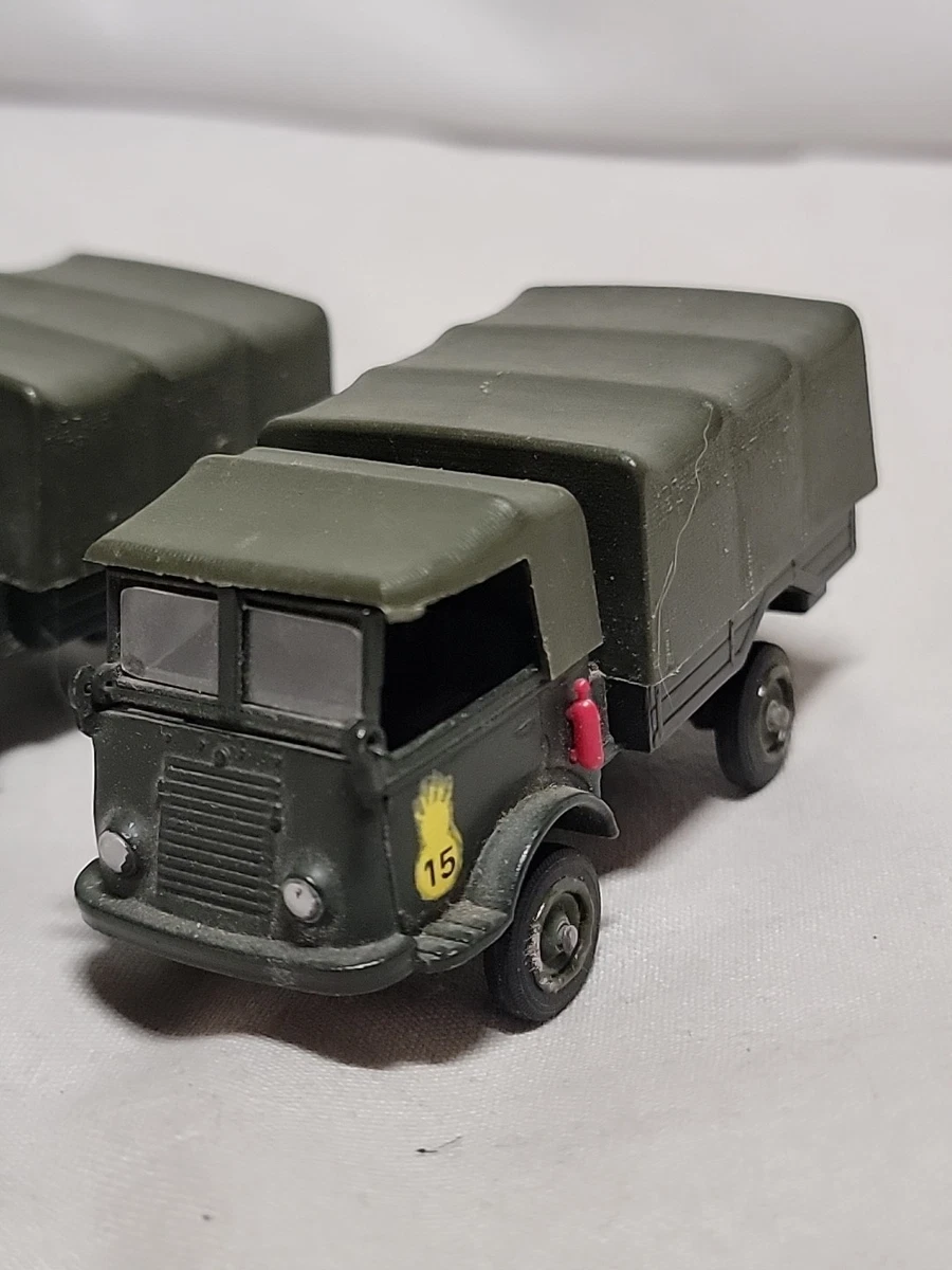 Renault 1:50 Diecast Trucks for sale | eBay