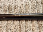 Remington 700 .270 Cal. Rifle Barrel 22" — photo 3