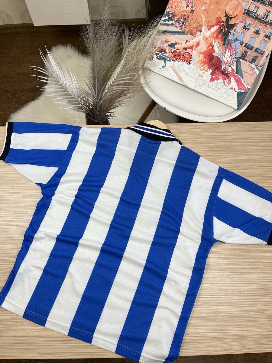 v*配様 【激レア】シェフィールド・ウェンズデイFC イングランド PUMA L $_12.JPG?set_id=880000500F
