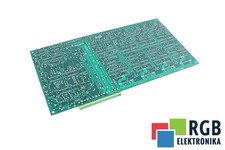 270887 41196 AMK - Reconditionné - Garantie 24 mois