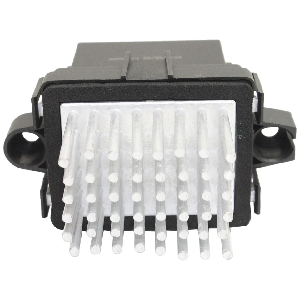 Blower Motors for Chevy Buick Regal Chevrolet Malibu Limited LaCrosse Cruze 2011 - Image 3 of 4