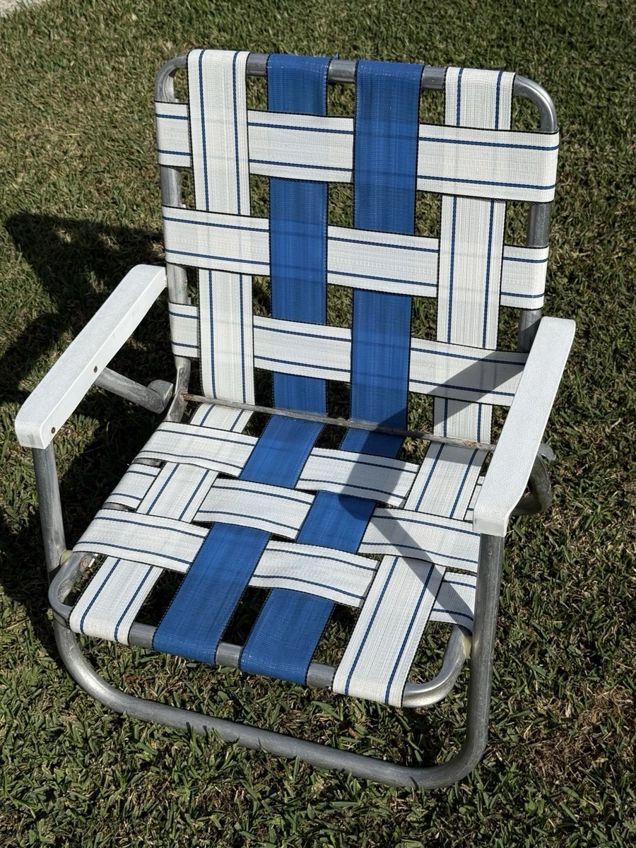 25+ Sunbeam Lawn Chair Patio Chairs for sale | Updated Oct 2026