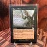 Near Mint MTG Rain of Filth Urza's Saga 151/335 Regular Uncommon