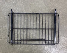 OEM Genuine GE Electric Wall Oven Sliding Rack Assembly, WB48X32924, WB48X38086