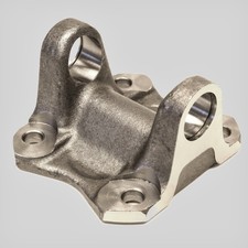 3-2-1789 C3-2-721 Flange Yoke 1410 Swing Diam 5.750 3.359 X 3.359 2003 Dodge