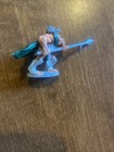 (10) Vintage Dungeons & Dragons Metal Miniatures Grenadier Ralpartha 1982-1987 — photo 10